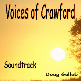 Voices of Crawford